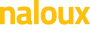 Naloux