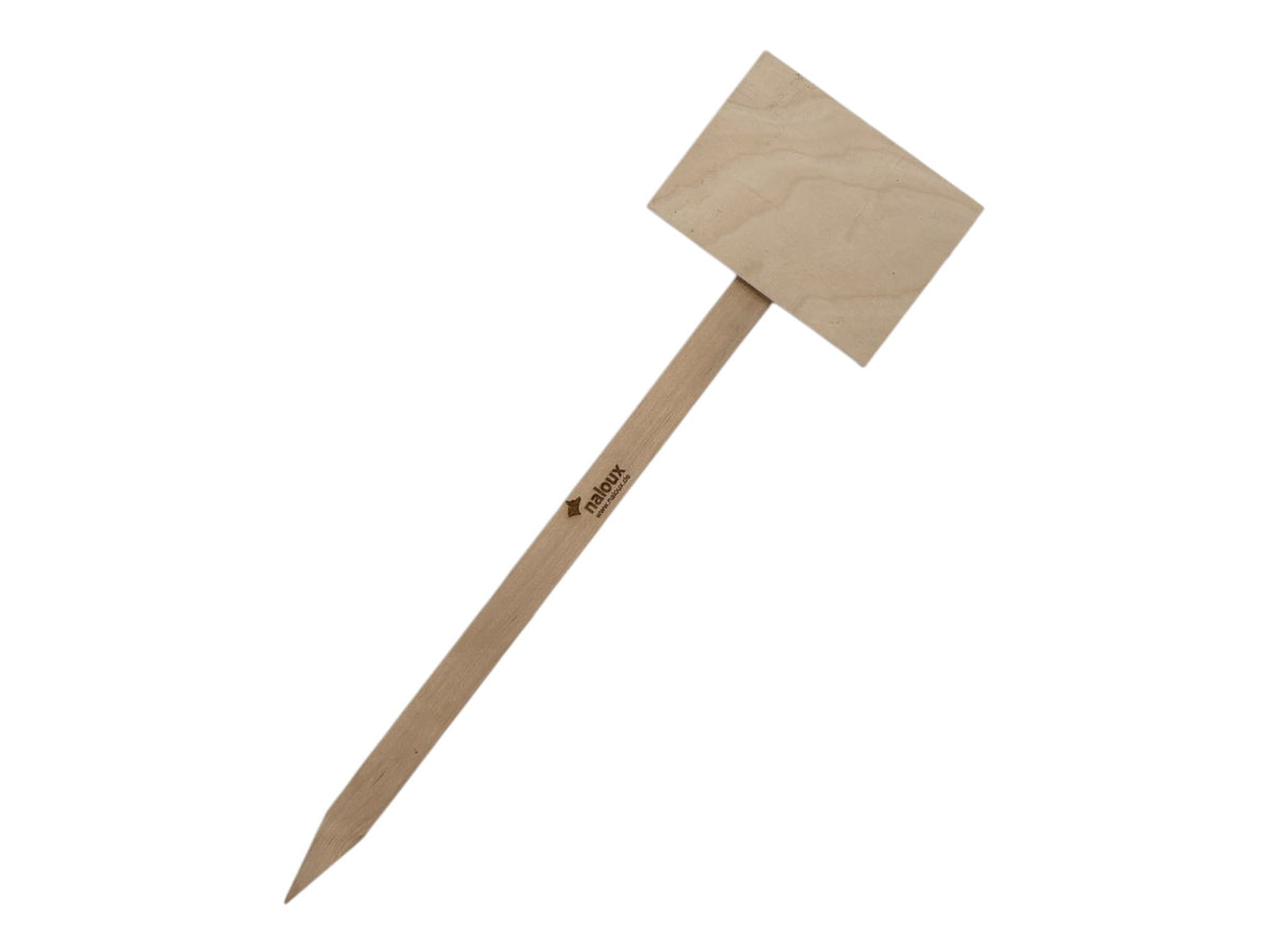 Fährtenschilder