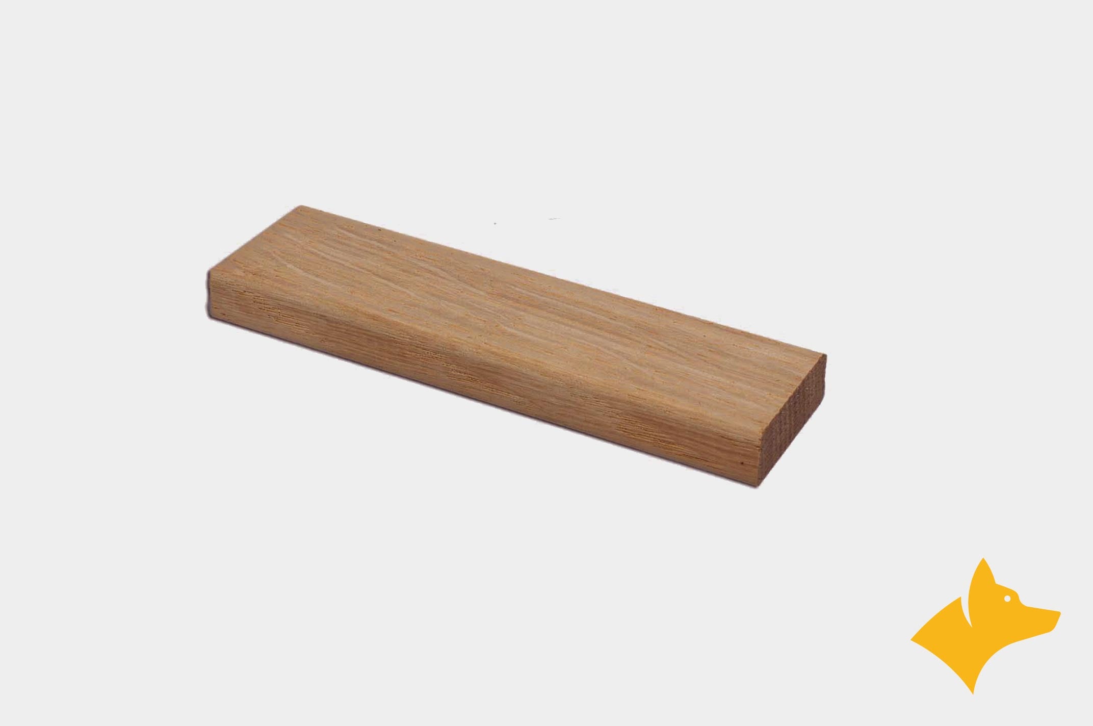 Browse item Wood Meranthi