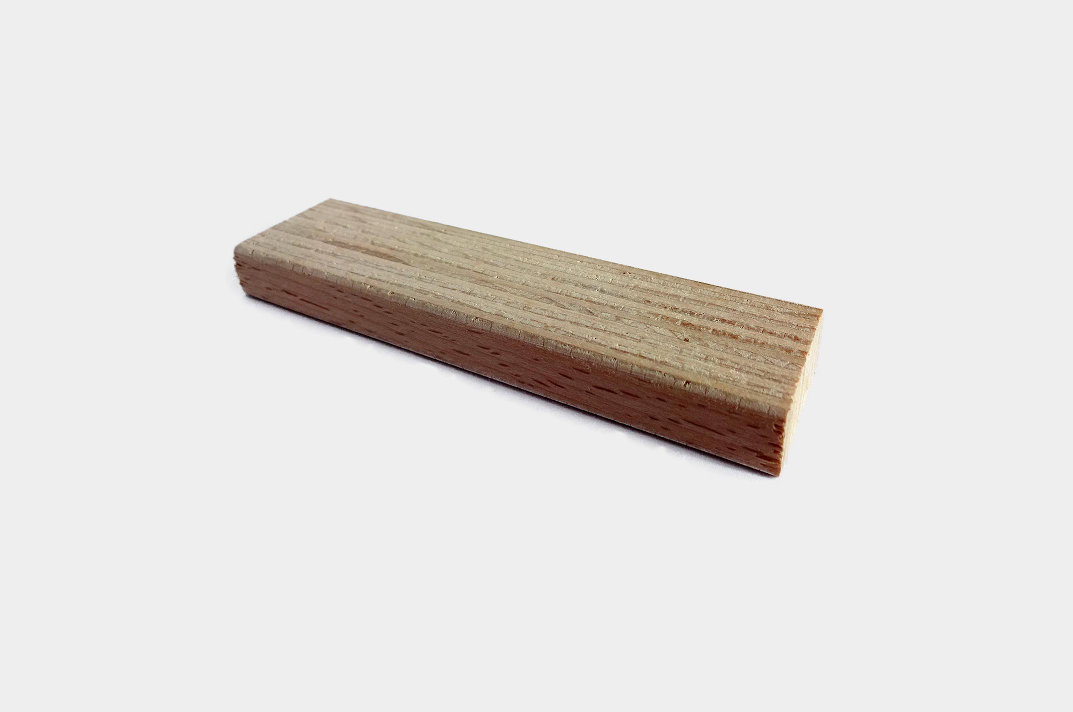 Browse item wood cross section