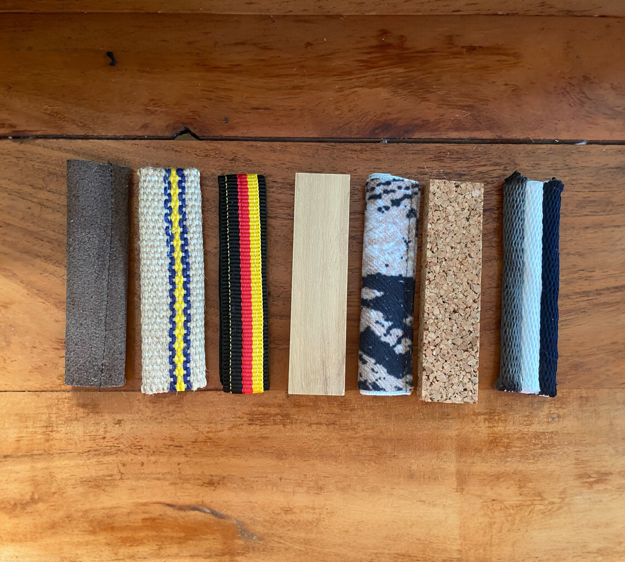 Westphalia State Championship IFH 2025