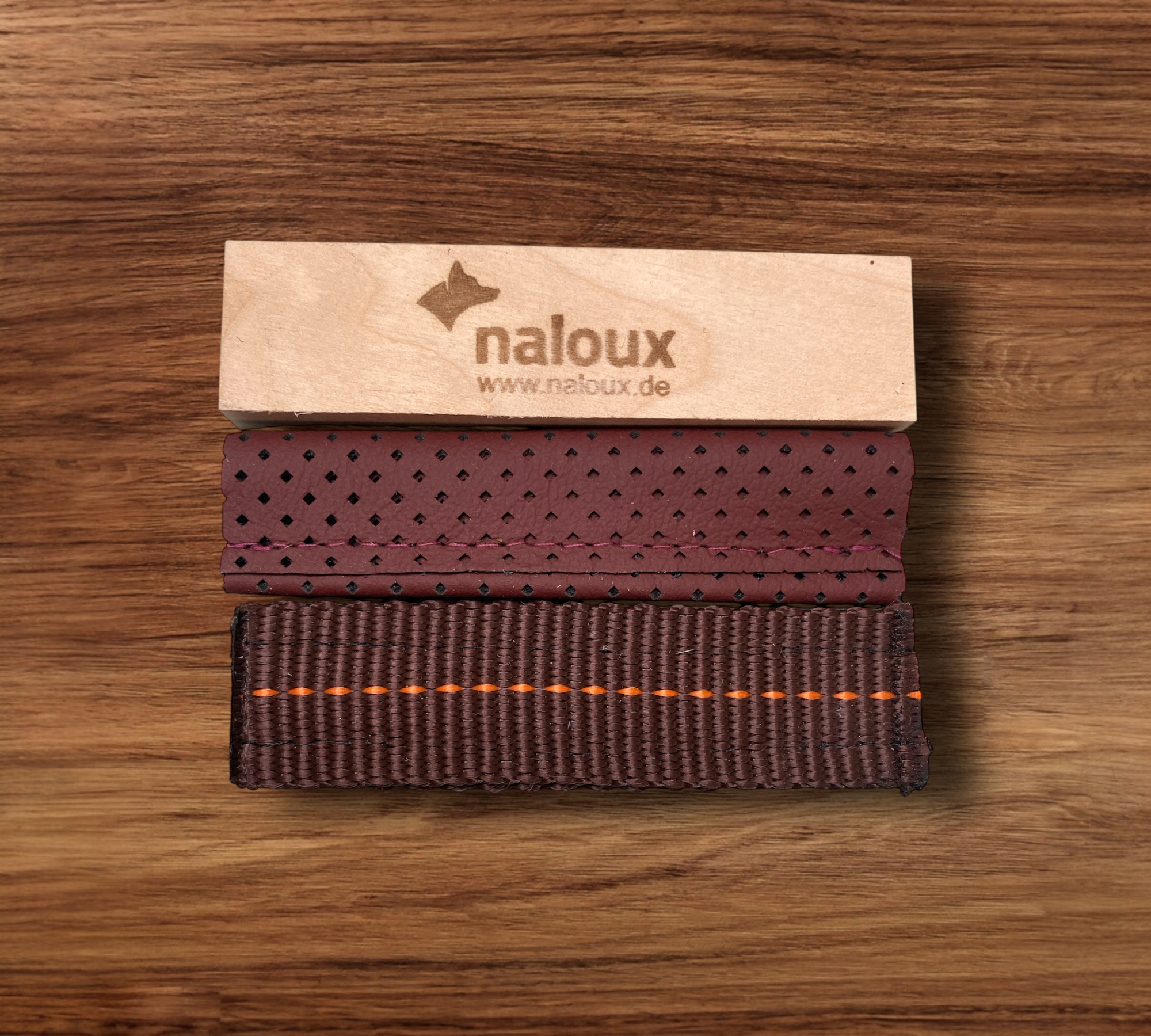 CACIT Netherlands 2025