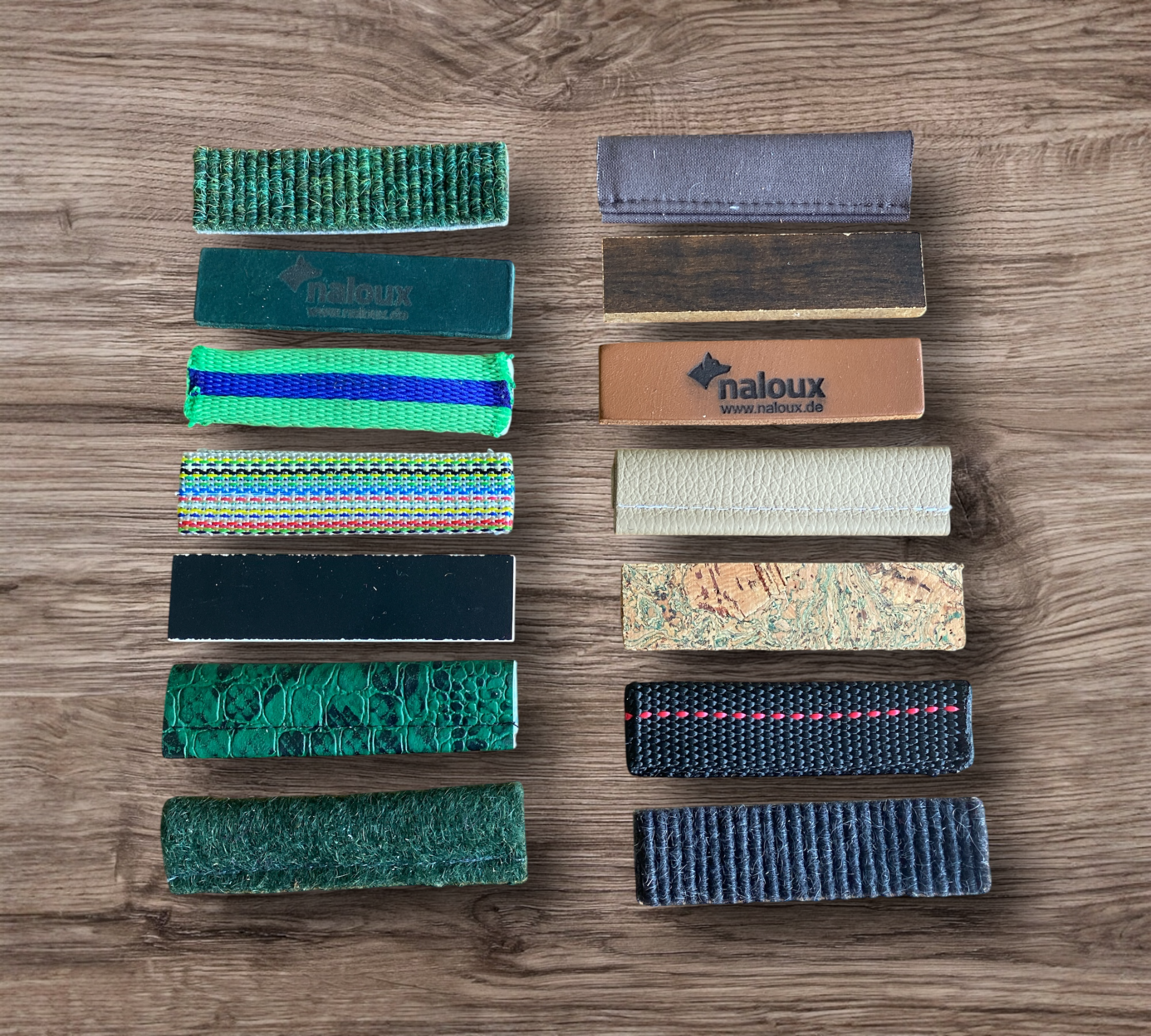 DMC Championship IFH 2025