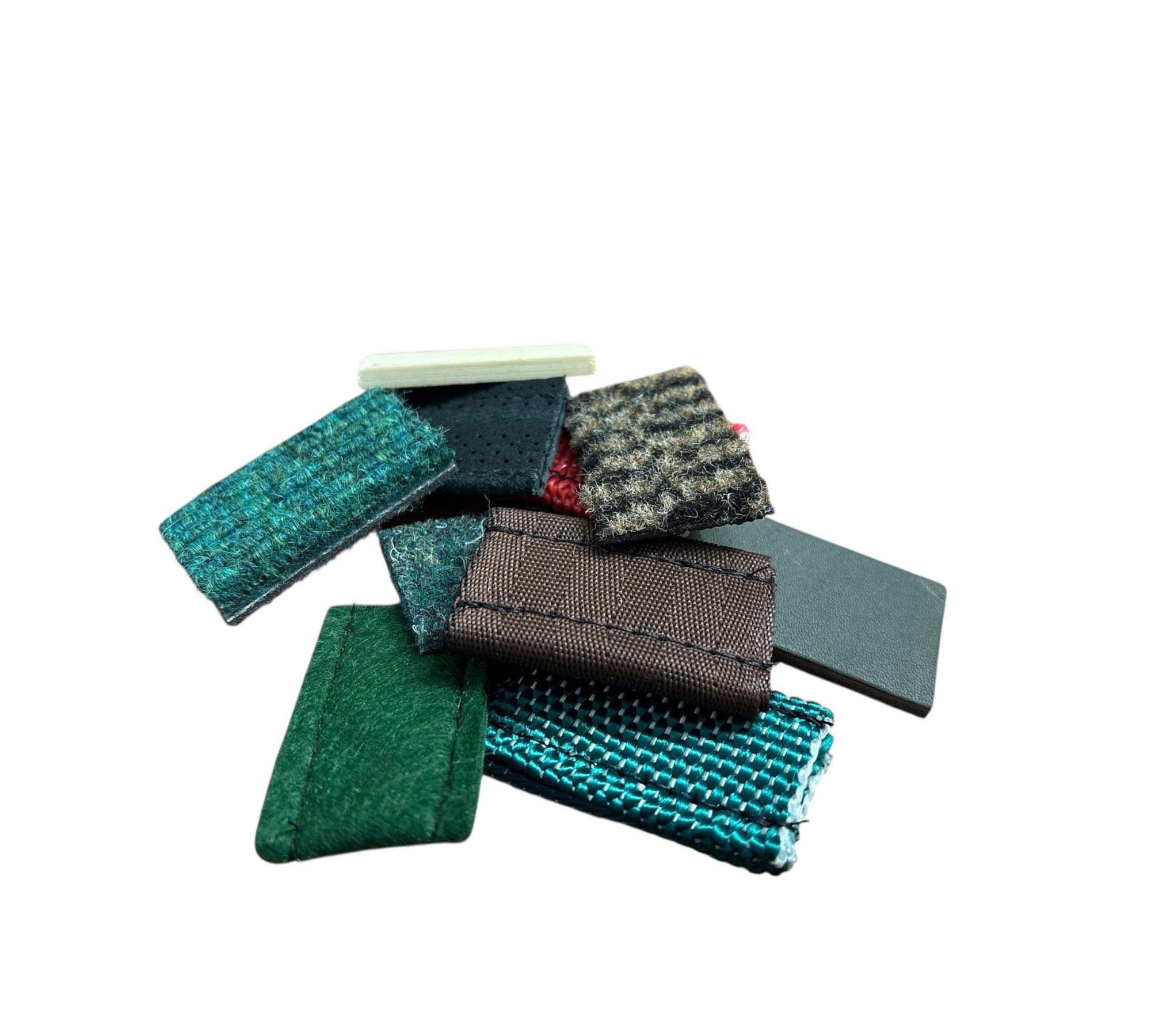 Browse items Browse exam 3.1 set 10 pieces