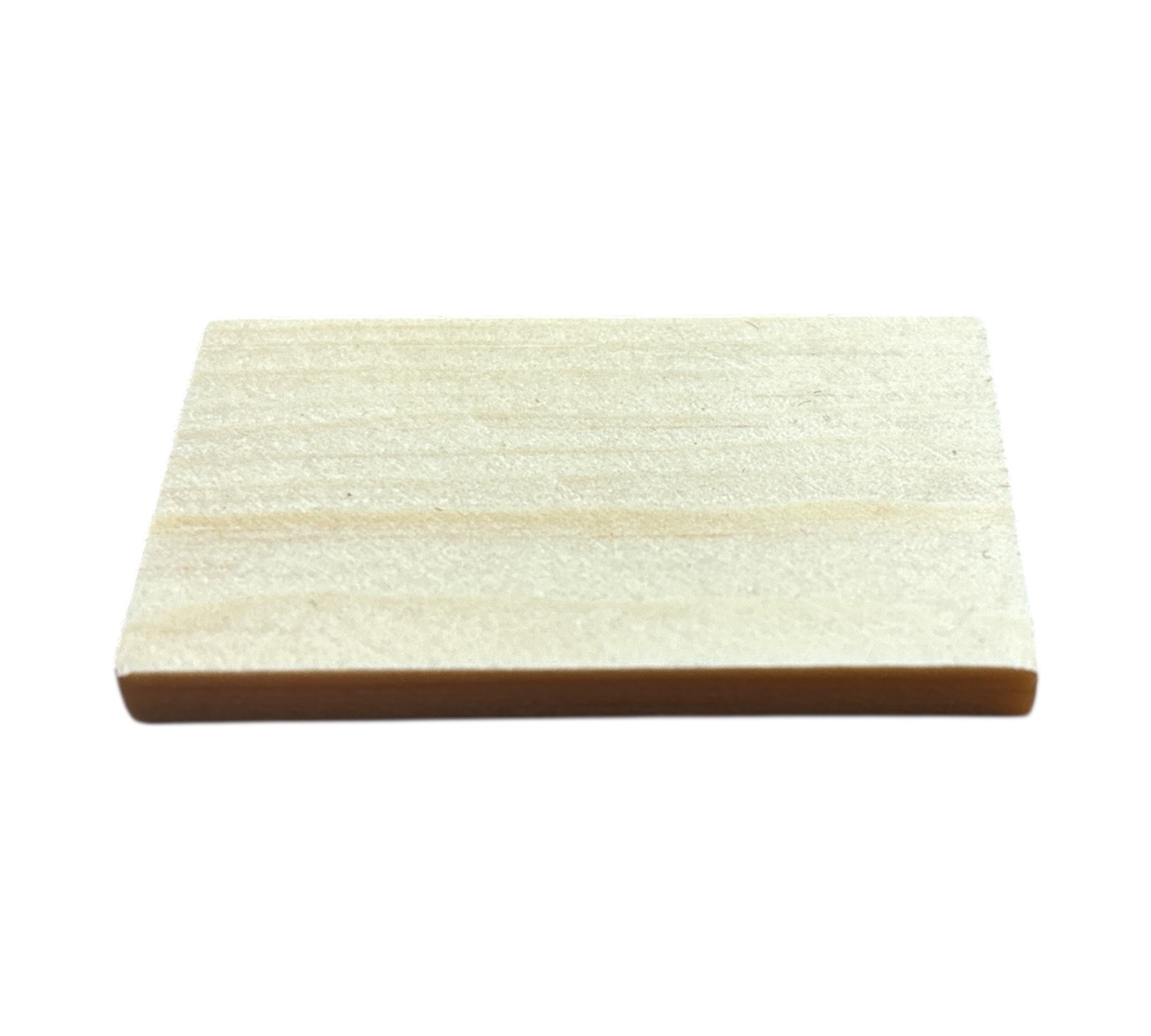 Browse item wood beech