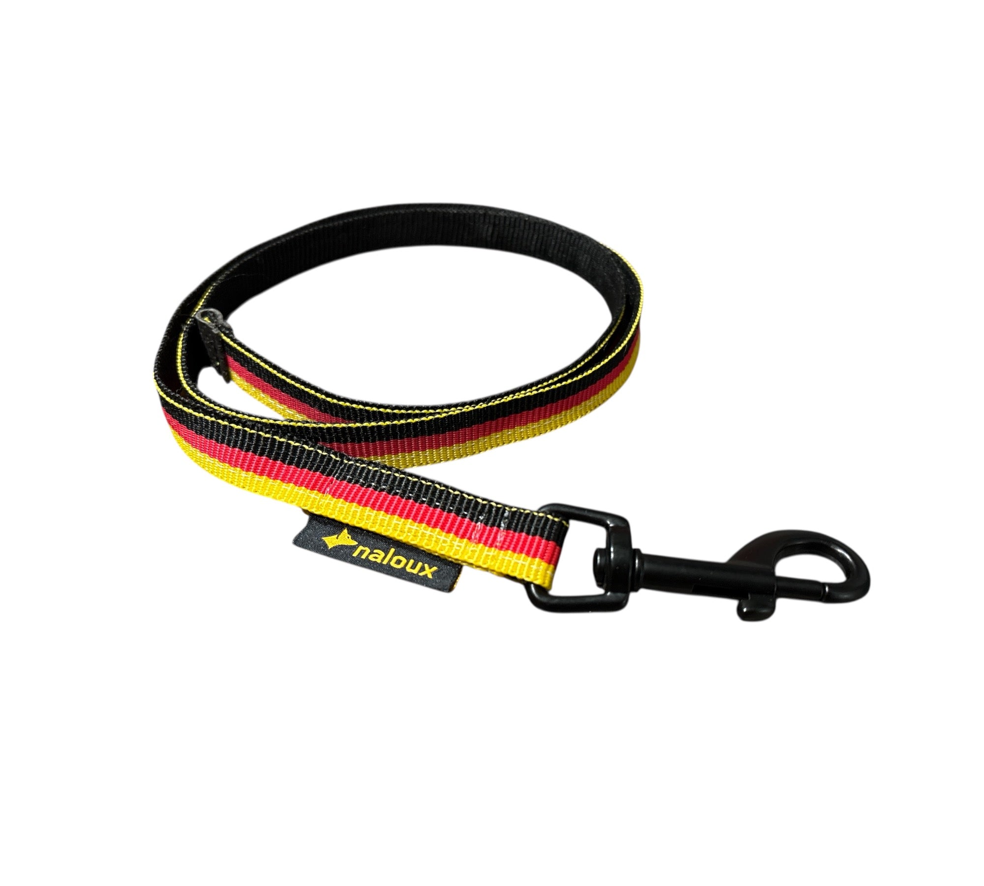 Führleine 1 Meter Deutschland