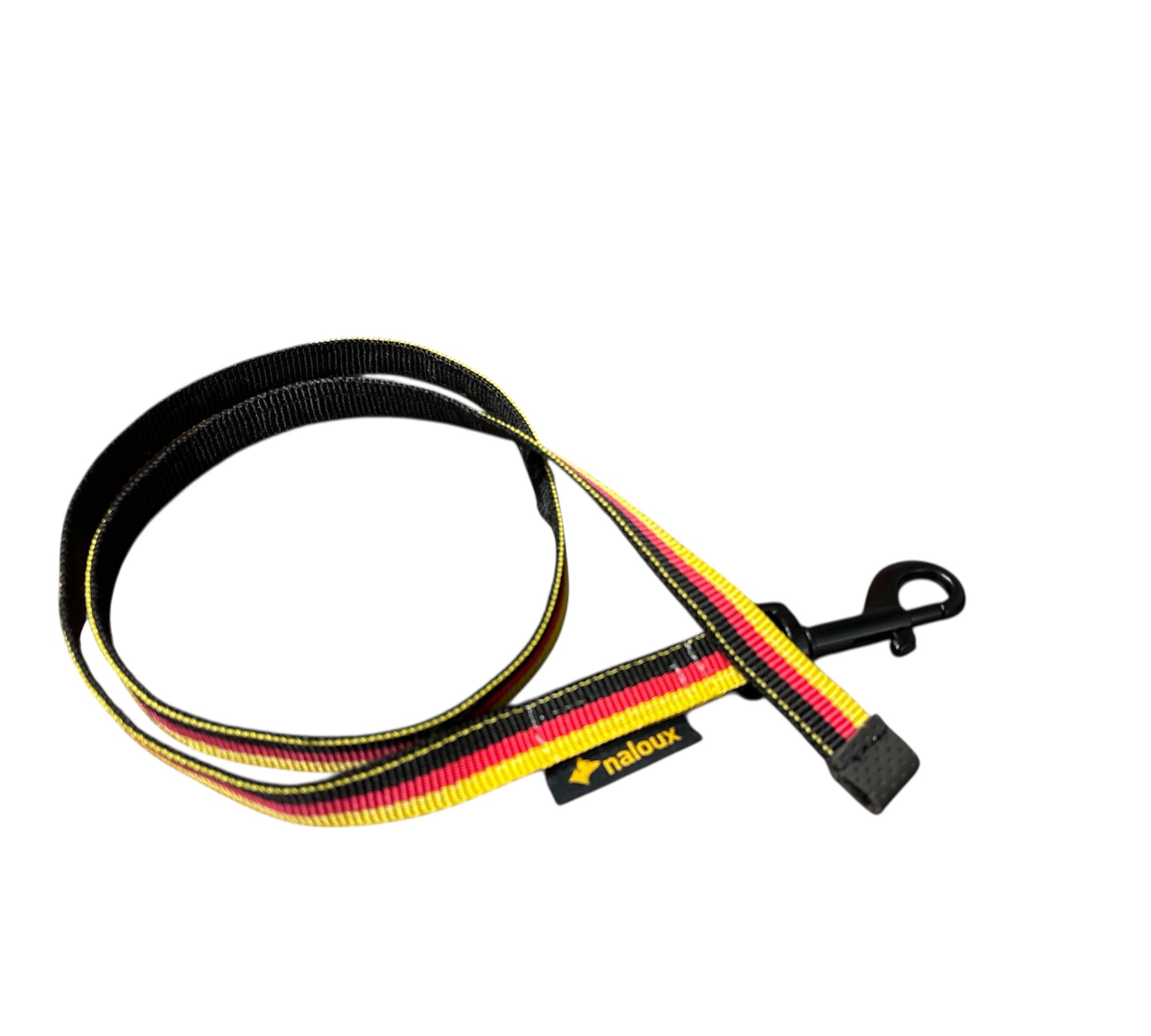 Führleine 1 Meter Deutschland