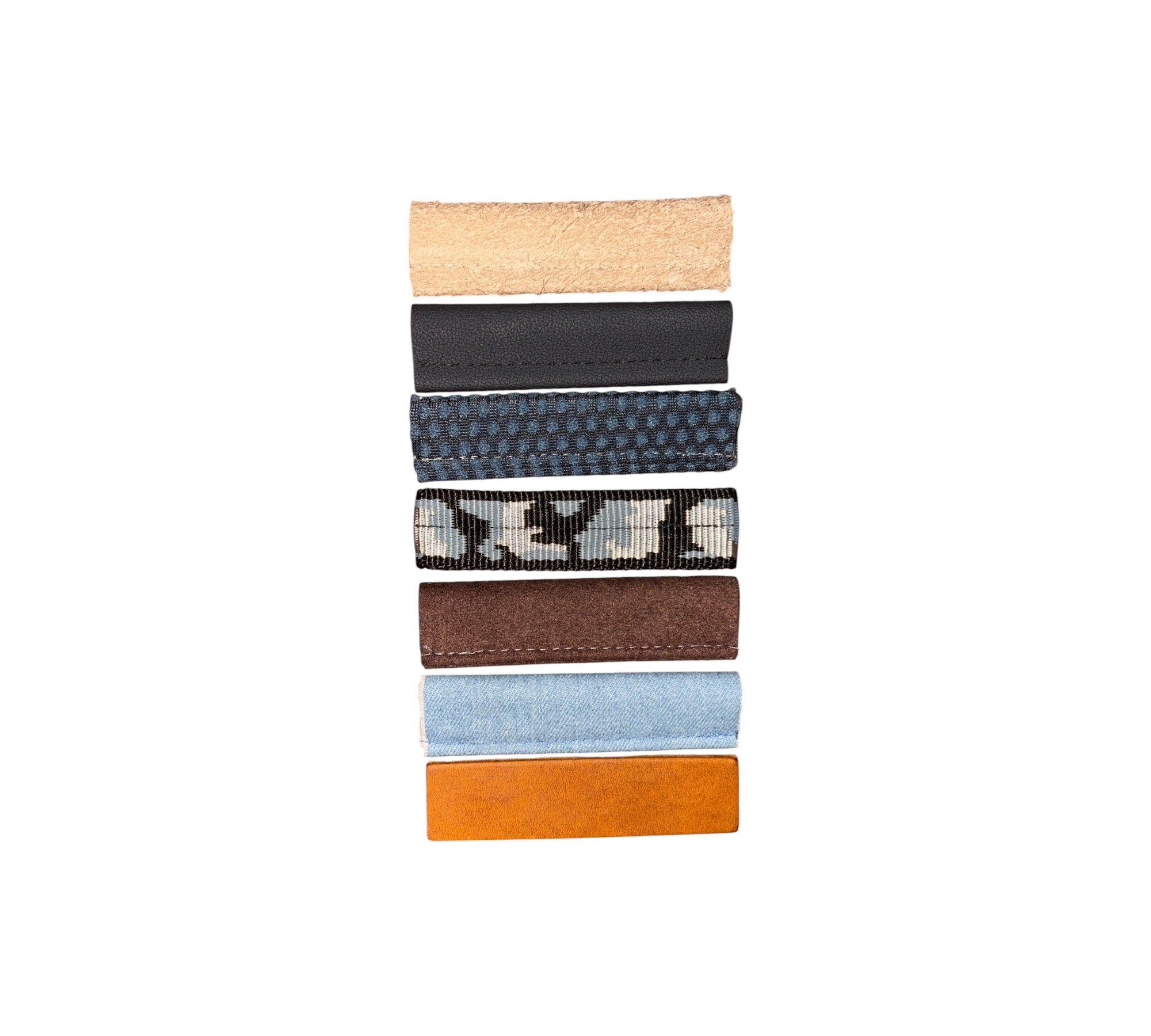 CACIT Netherlands 2025