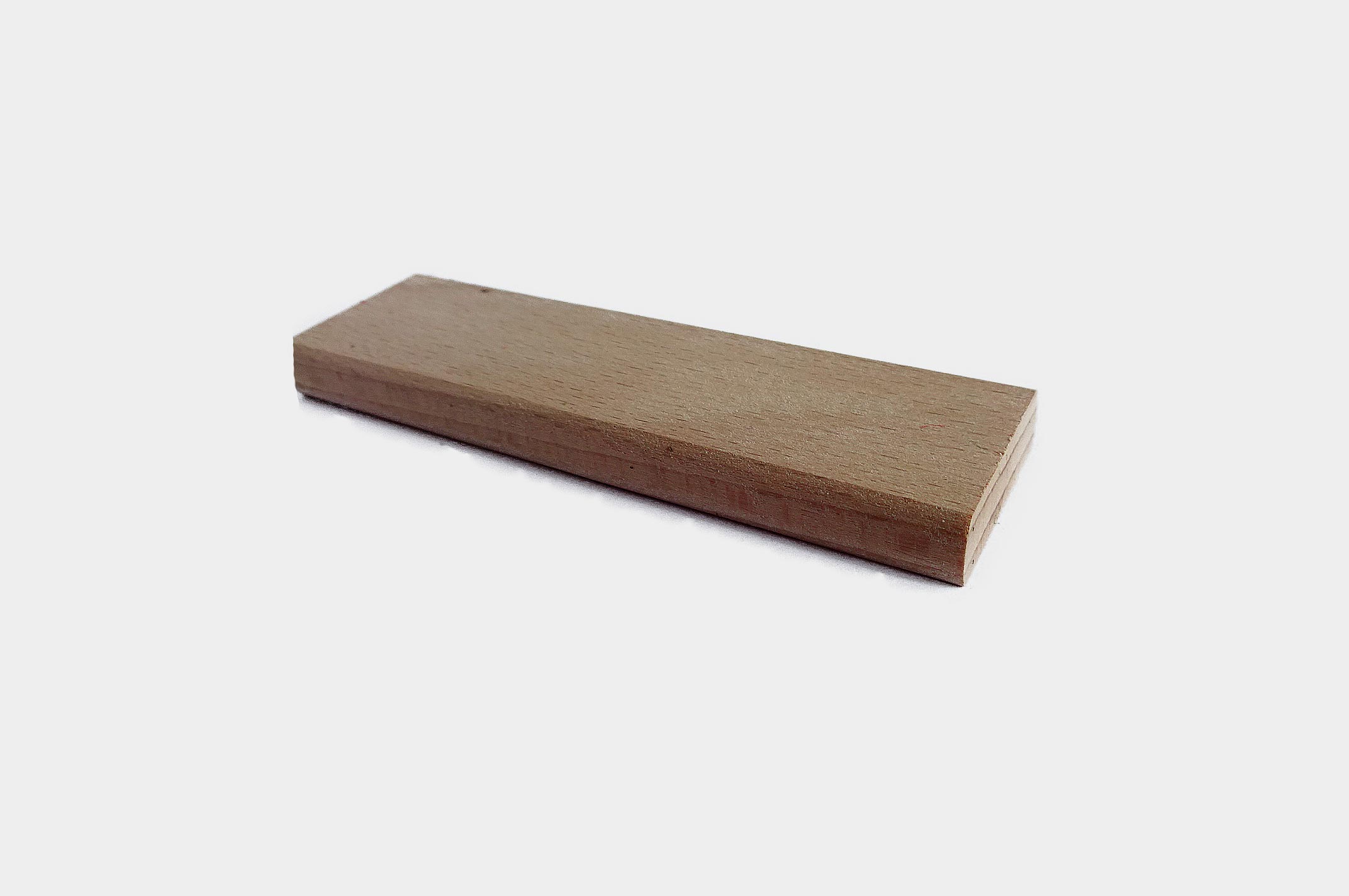 Browse item wood beech